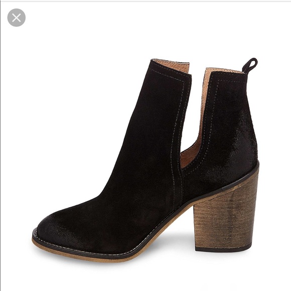 Steve Madden “Scout” - Picture 13 of 14